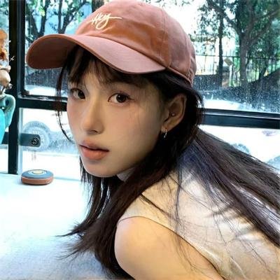 虫图腾