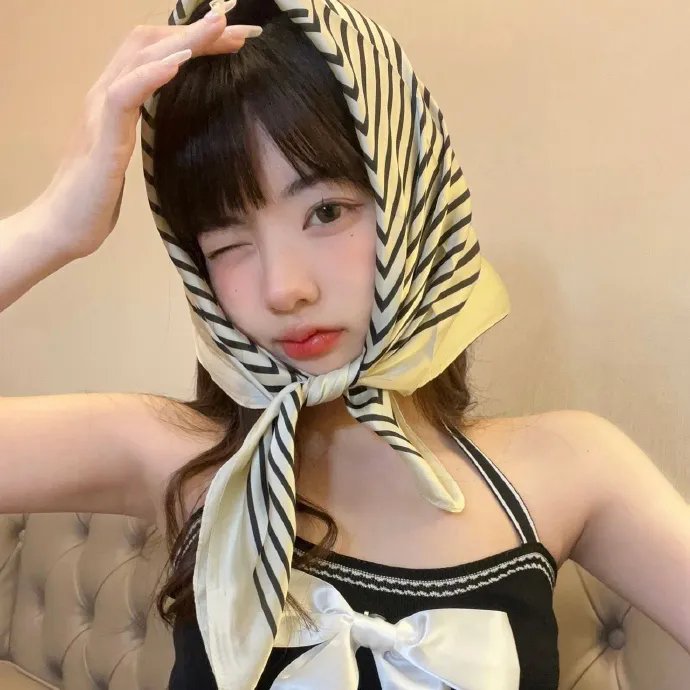 亱亱春宵