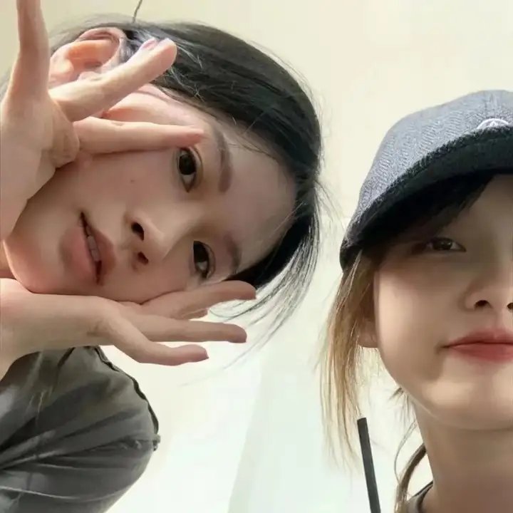 少奇同志在安源
