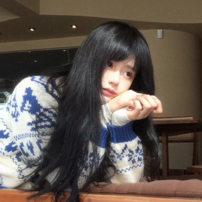 蔷薇勇士
