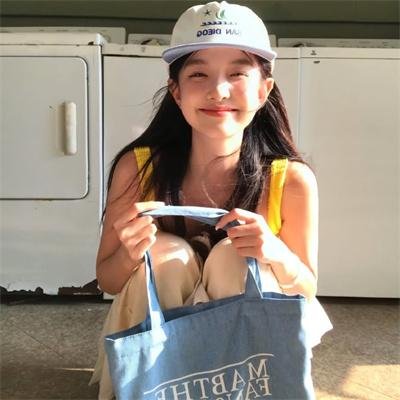 妄想学生会第一季