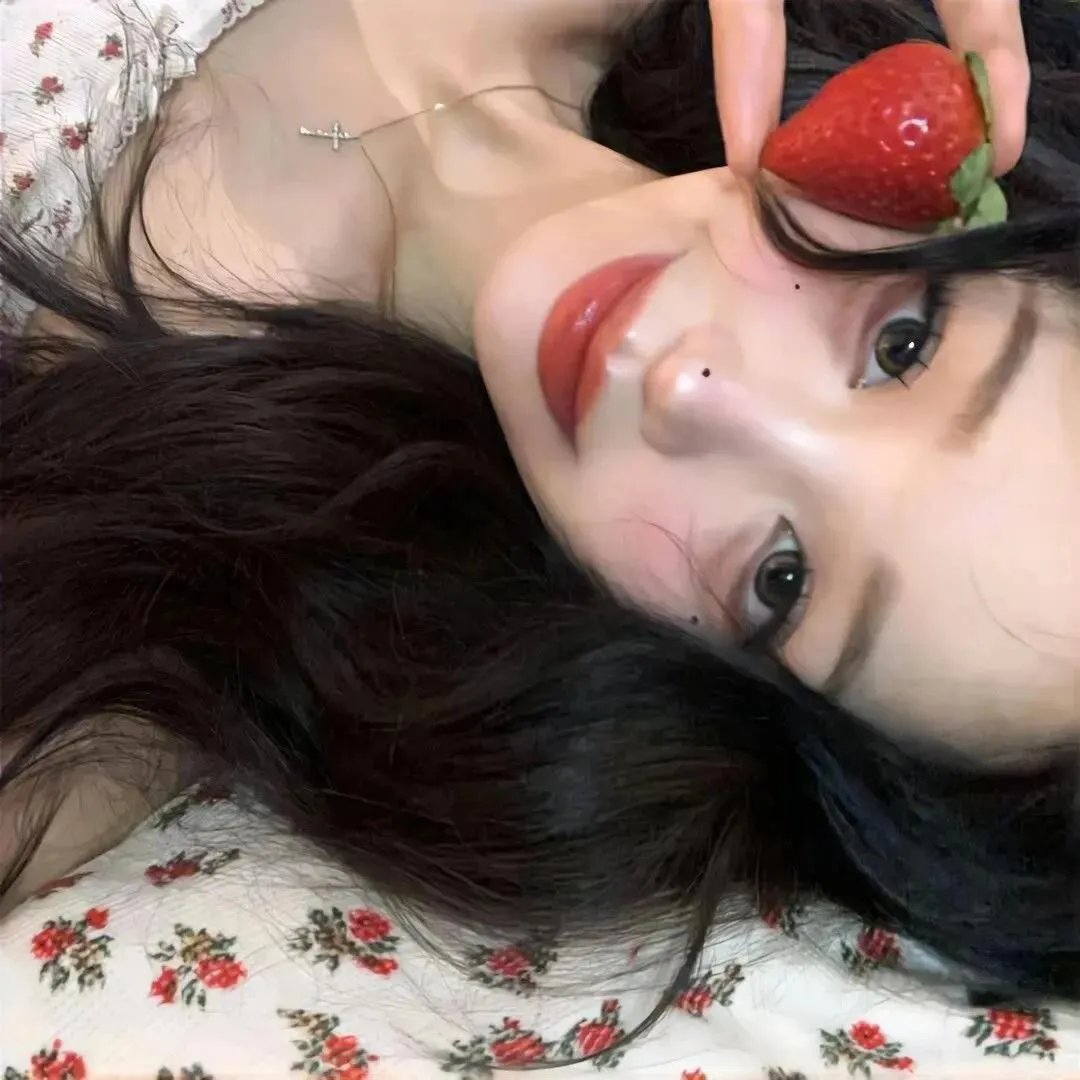 学校怪谈1