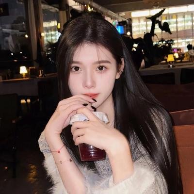 青春逍遥游