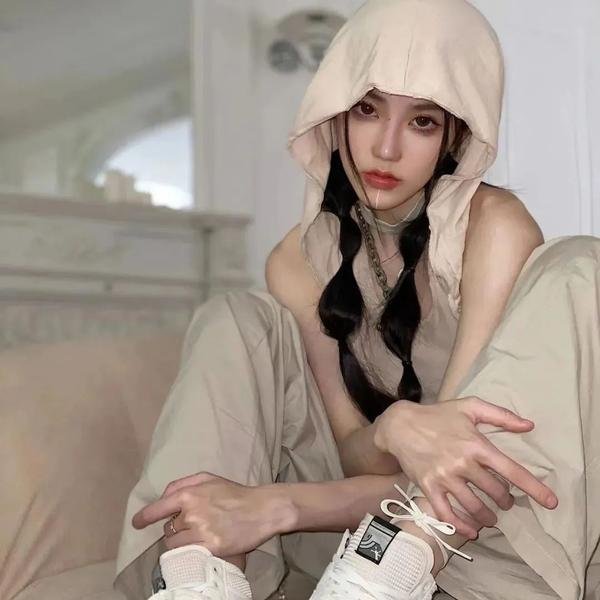 黑幕落下