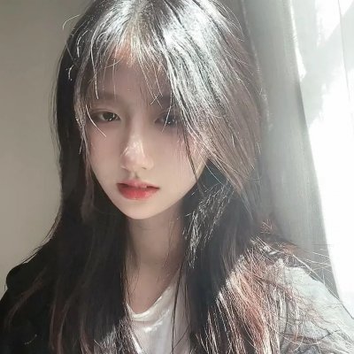 五月的鲜花