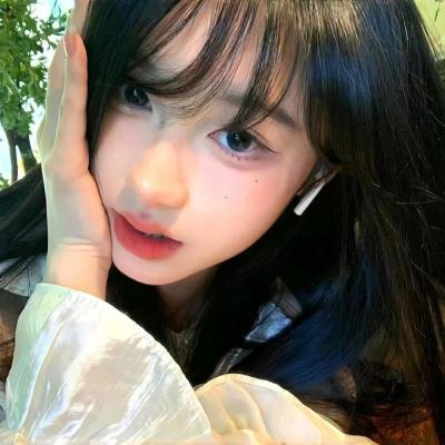 女皇之刃~美丽女斗士们
