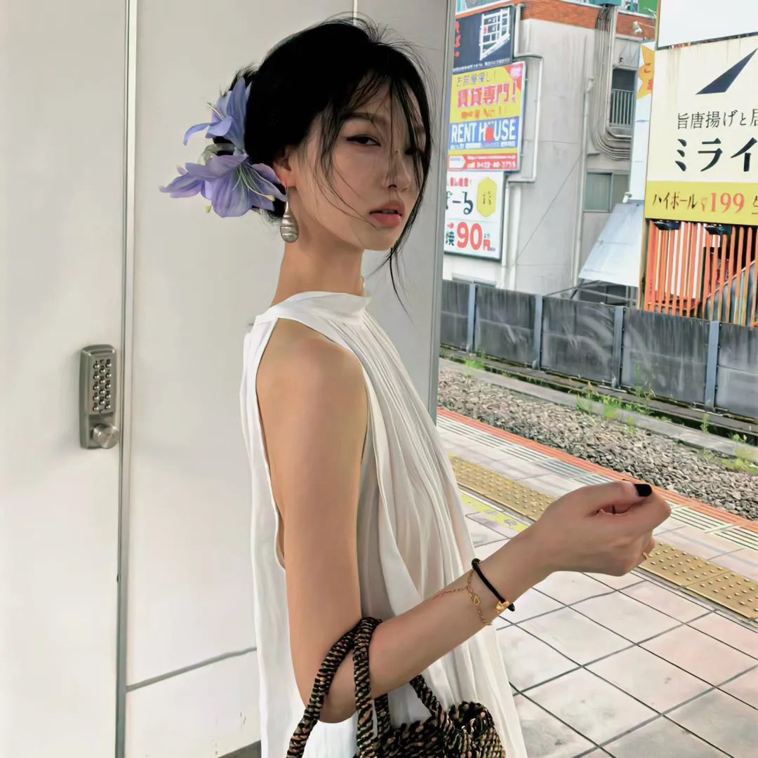 夺皮
