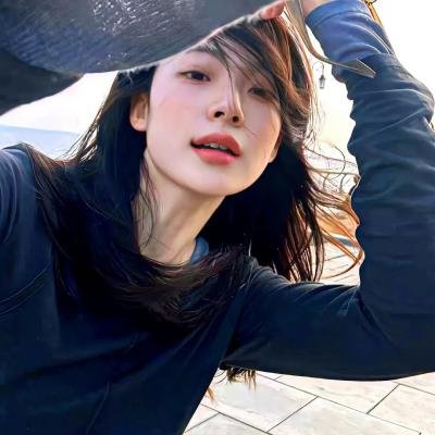 我与妻子的1778个故事