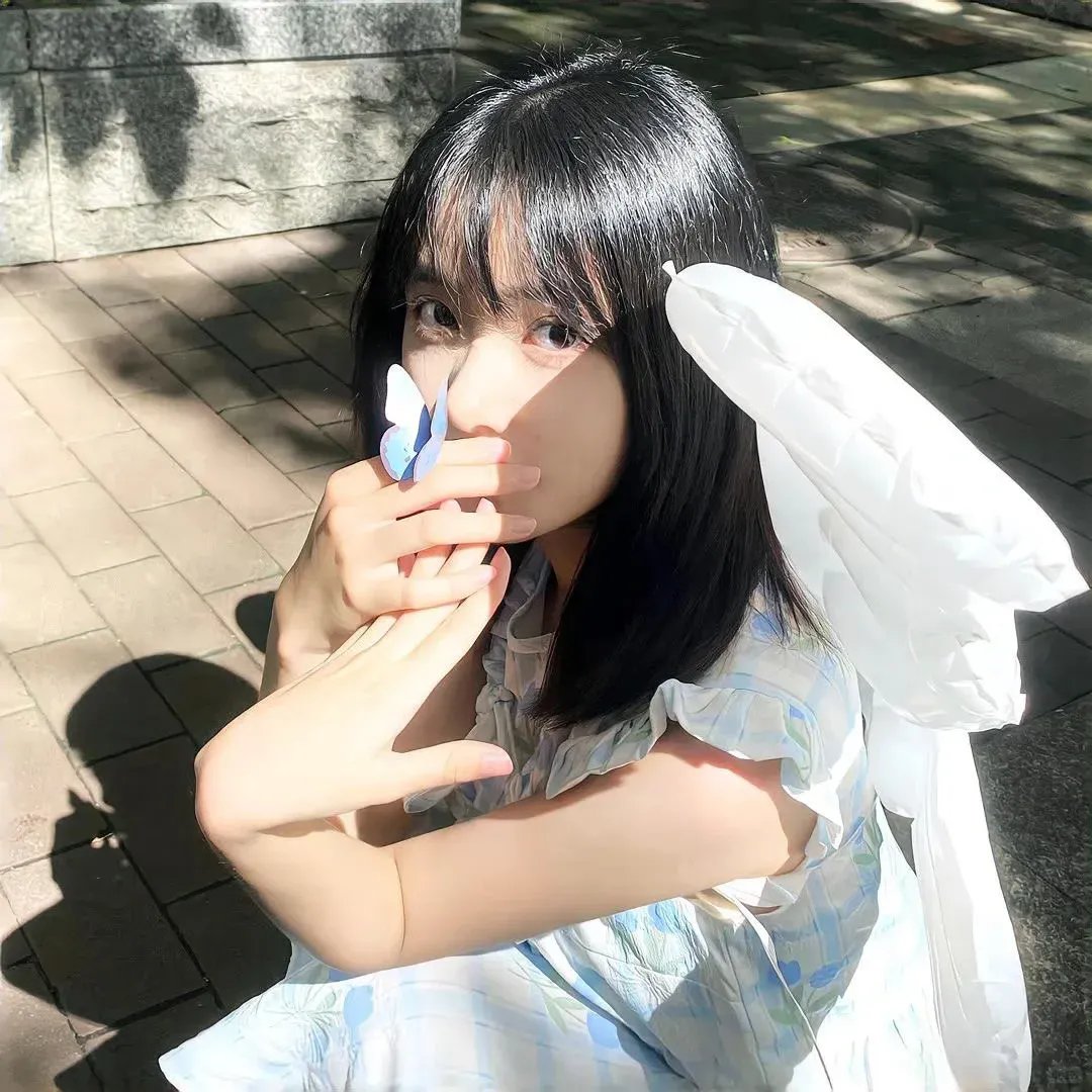 小查与寇弟的顶级冒险