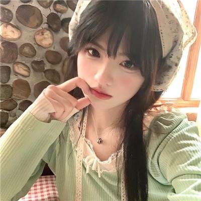 七个秘书 特别篇