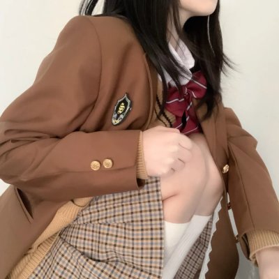 因为有你