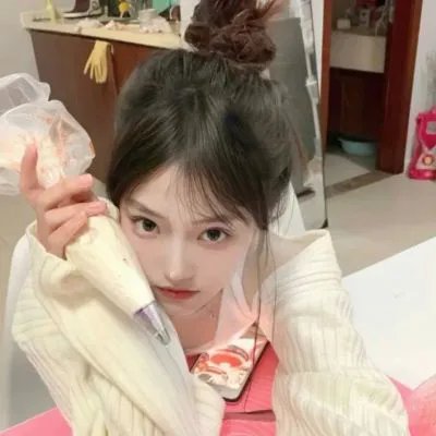 风流少年唐伯虎