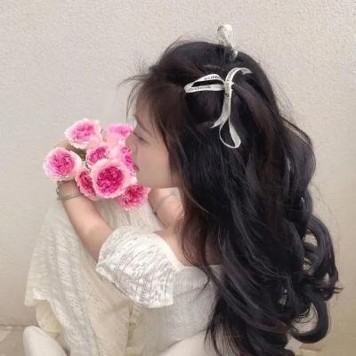 欢喜一家人·人生小事