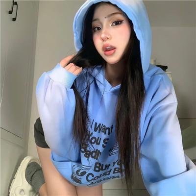 雀斑公主