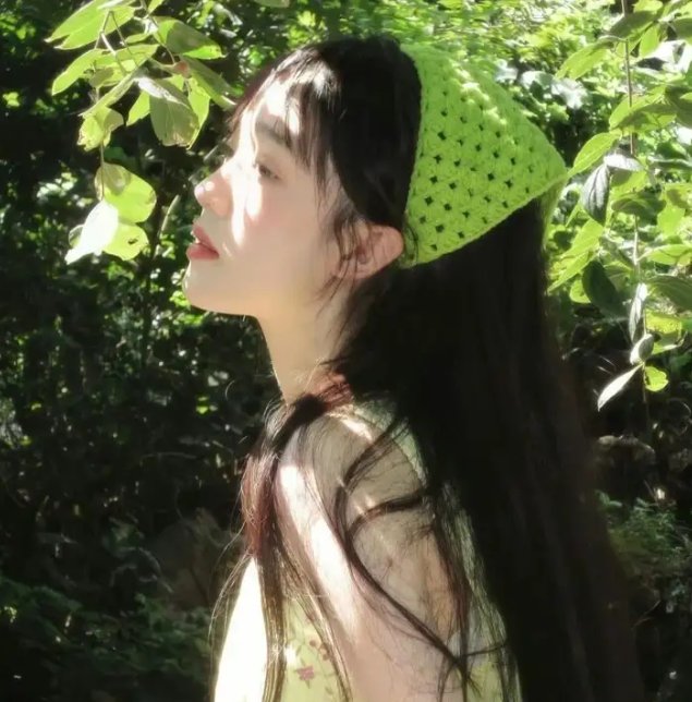 永远一家人