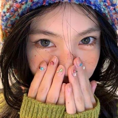 给他们一个机会