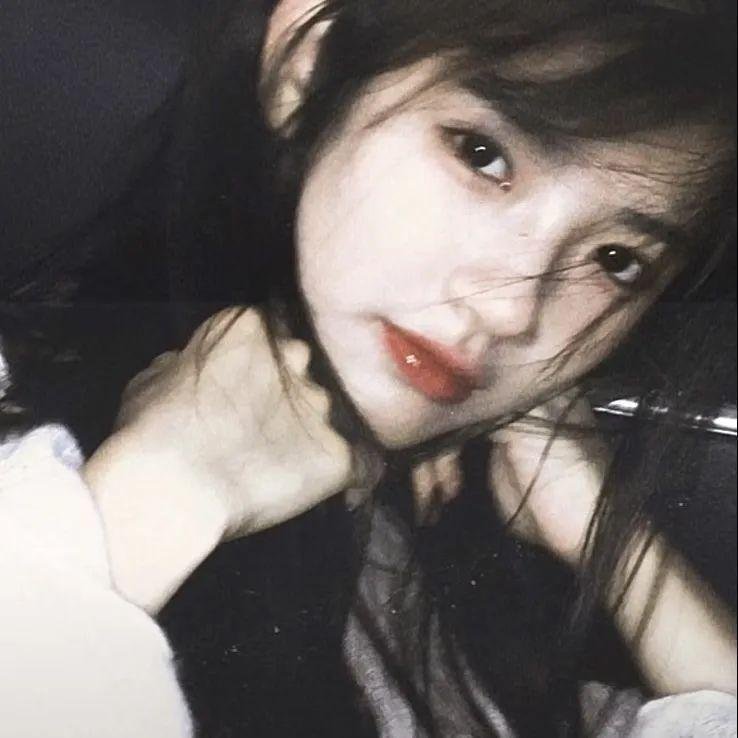 莫拉莱斯夫人的骨架