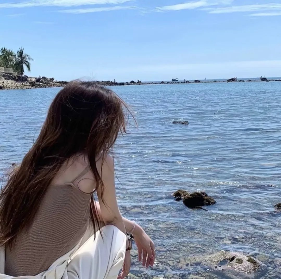 好莱坞污垢