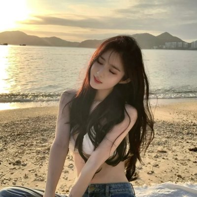解放的女人