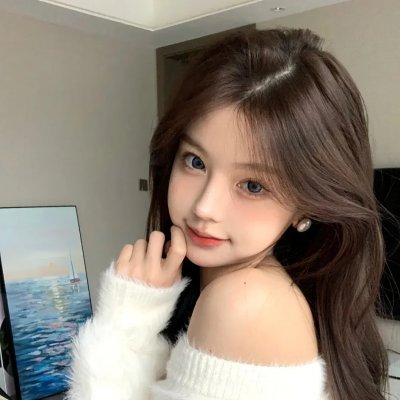 双子姐妹