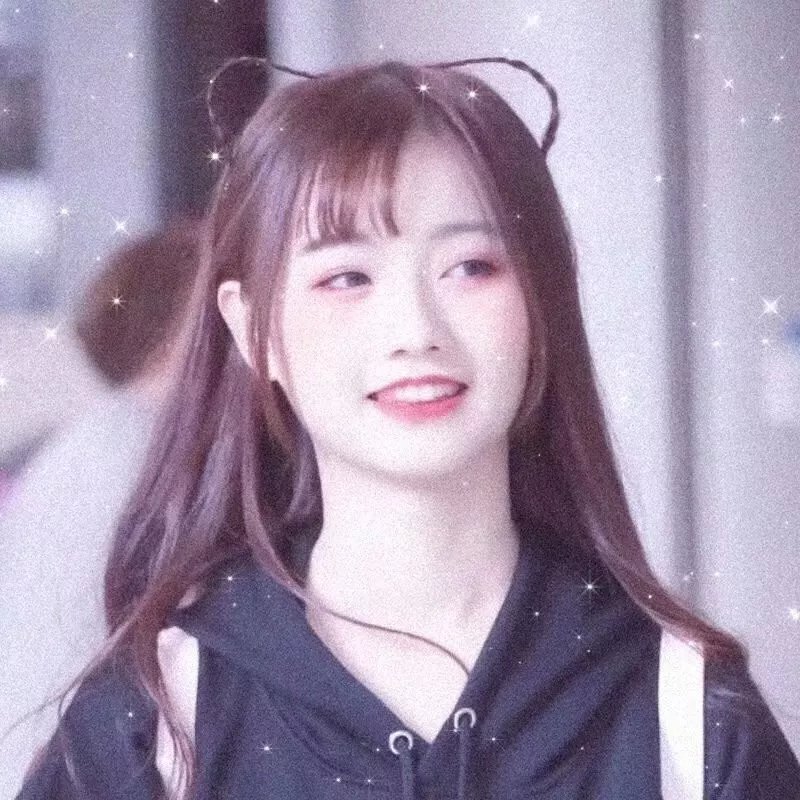 第41号女囚房