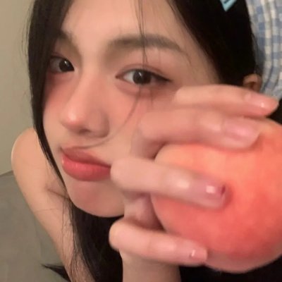 谎话连篇