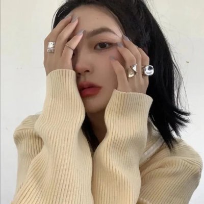 春满夏令营