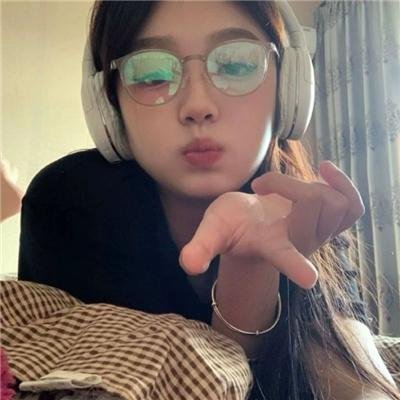 黑色博物馆