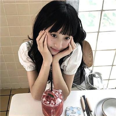斑马