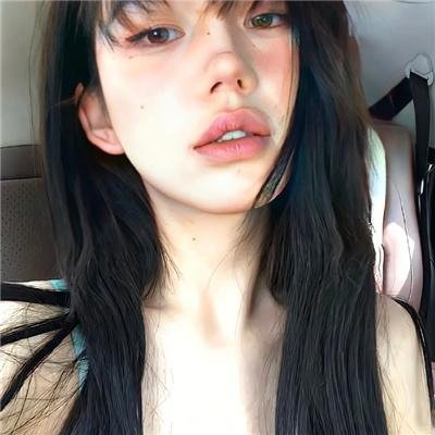 沙普的危机