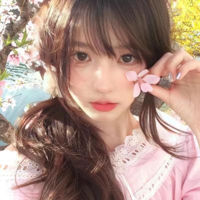拼图女王