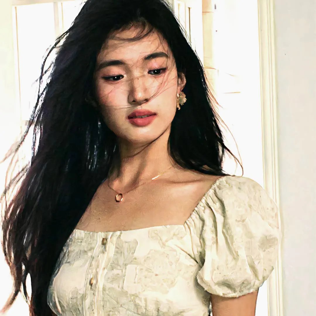 小丑回魂2